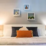 Golden Beach Apartment Elviria