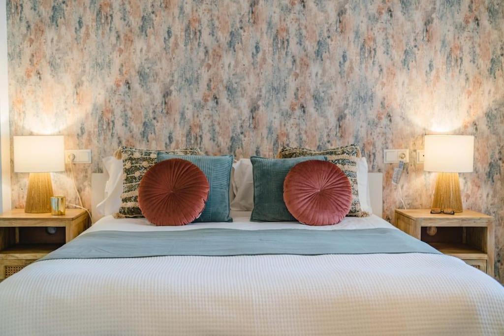 Apartment Golden Elviria *